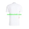 Maillot de Foot Olympique Lyonnais Domicile 2024-25